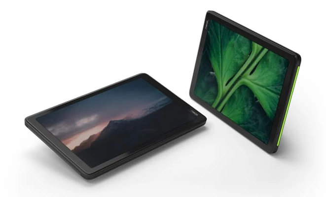 Thiết bị hội nghị Neat Pad