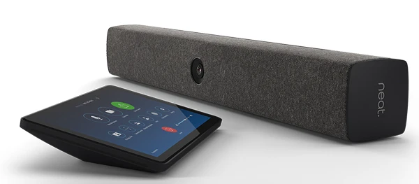 Cách chọn kích thước bàn họp phù hợp cho phòng hội nghị