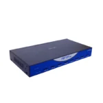 Tổng đài VoIP Neron N-50