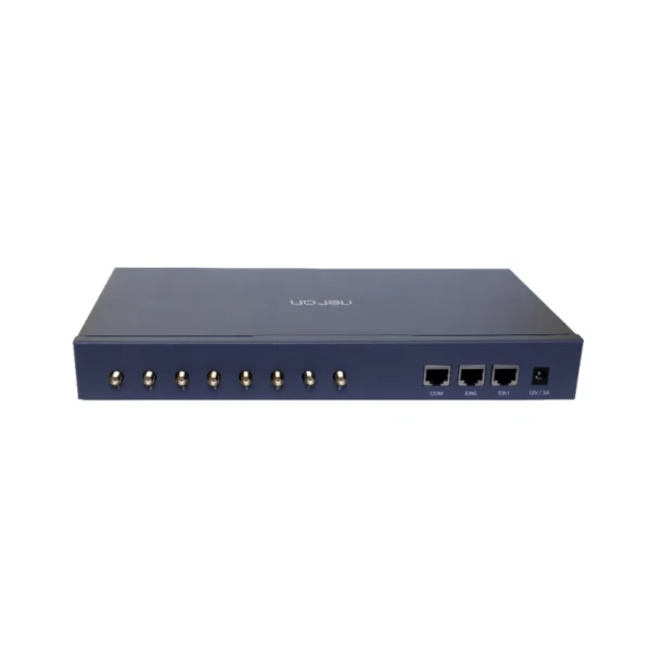 Tổng đài VoIP Neron N-50