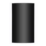 Màn hình OLED cong LG EF5G-P