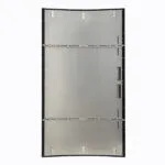 Màn hình OLED cong LG EF5G-P