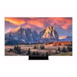 Màn hình Oled Pro 65 inch LG 65EP5G