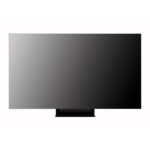 Màn hình Oled Pro 65 inch LG 65EP5G