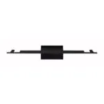 Màn hình Oled Pro 65 inch LG 65EP5G