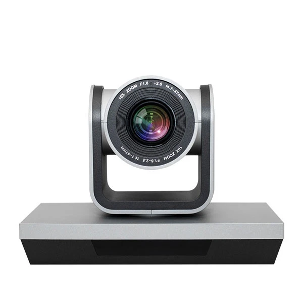 Camera hội nghị Oneking H1-S3M