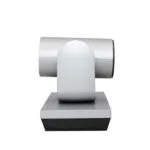 Camera hội nghị Oneking H1-S3M