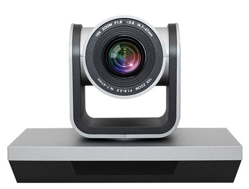 Camera hội nghị giá rẻ Oneking H1-S3M