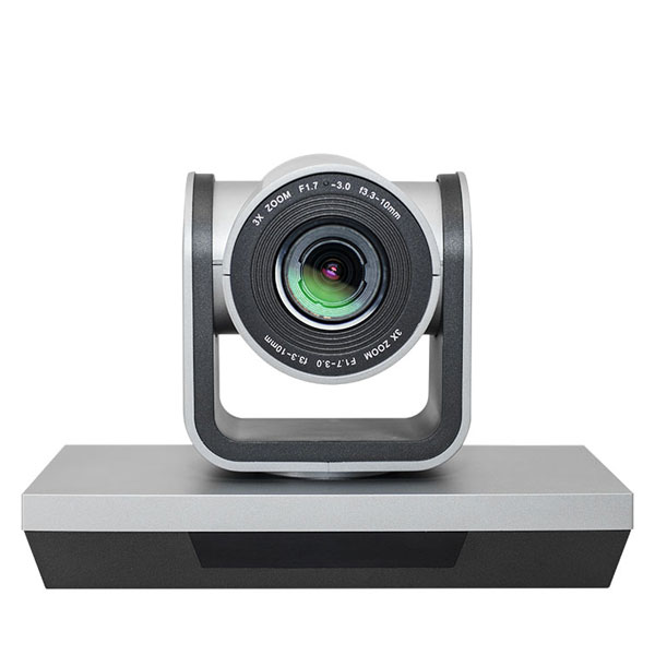 Camera hội nghị Oneking H1-SAM | hàng chính hãng, giá tốt