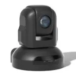 Camera hội nghị Oneking HD653-P3M