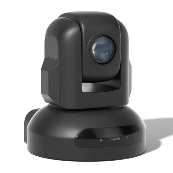 Camera hội nghị Oneking HD653-P3M