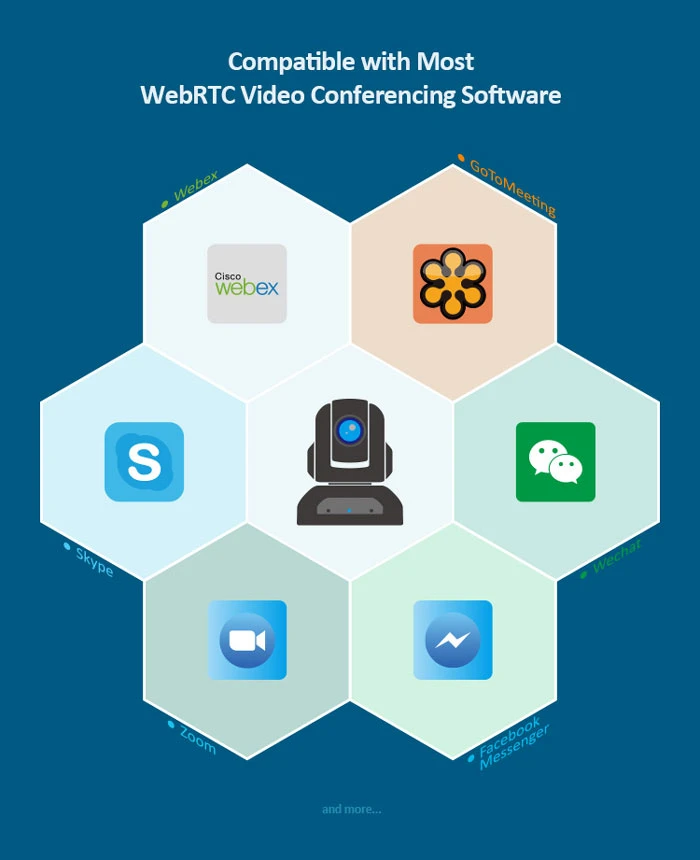 Đặc điểm nổi bật của Oneking HD653-P3M