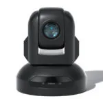 Camera hội nghị Oneking HD653-P3M