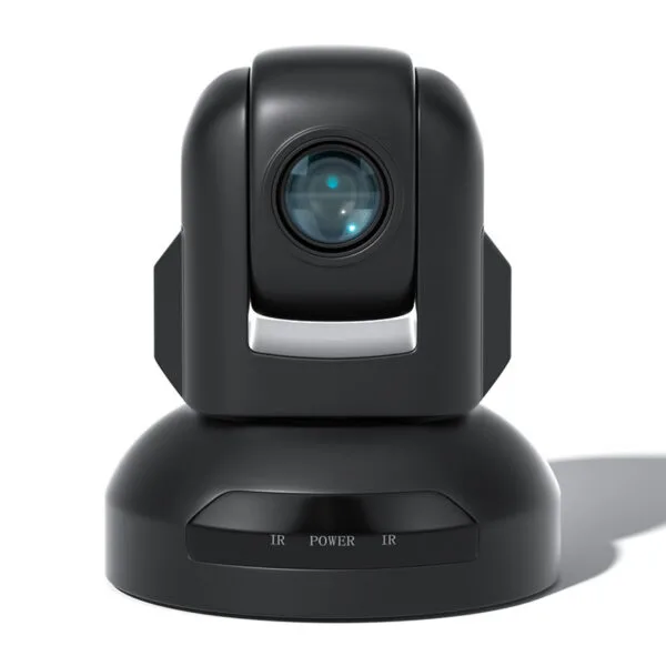 Camera hội nghị Oneking HD653-P3M
