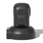 Camera hội nghị Oneking HD653-P3M