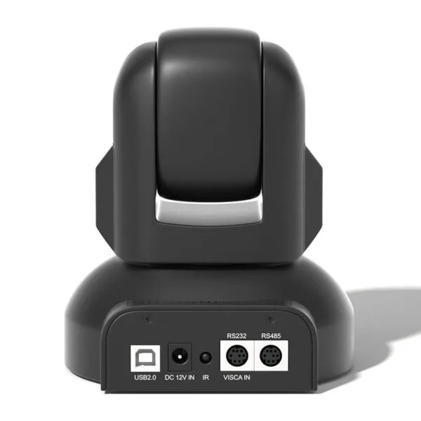 Camera hội nghị Oneking HD653-P3M