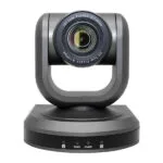 Webcam hội nghị Oneking HD9 Series
