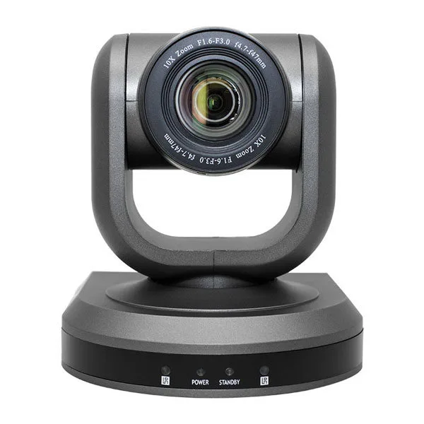 Webcam hội nghị Oneking HD9 Series
