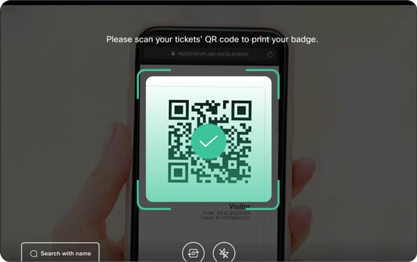 Giải pháp tại chỗ