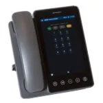 Điện thoại bàn IP Sangoma P370