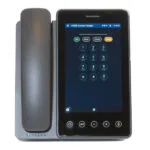 Điện thoại bàn IP Sangoma P370