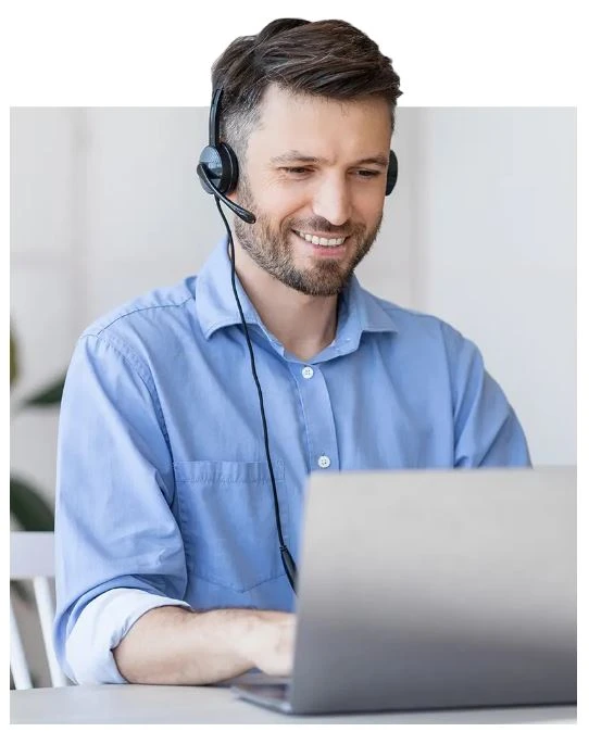 Giải pháp trung tâm cuộc gọi tiết kiệm