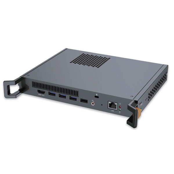 PC Module Maxhub MT61N Core – i7