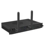 Thiết bị Maxhub PC Module OPS62A