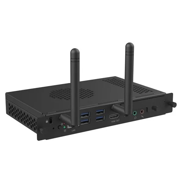 Thiết bị Maxhub PC Module OPS62A