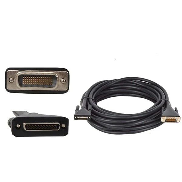 Cáp HDCI cho Polycom Group dài 3M