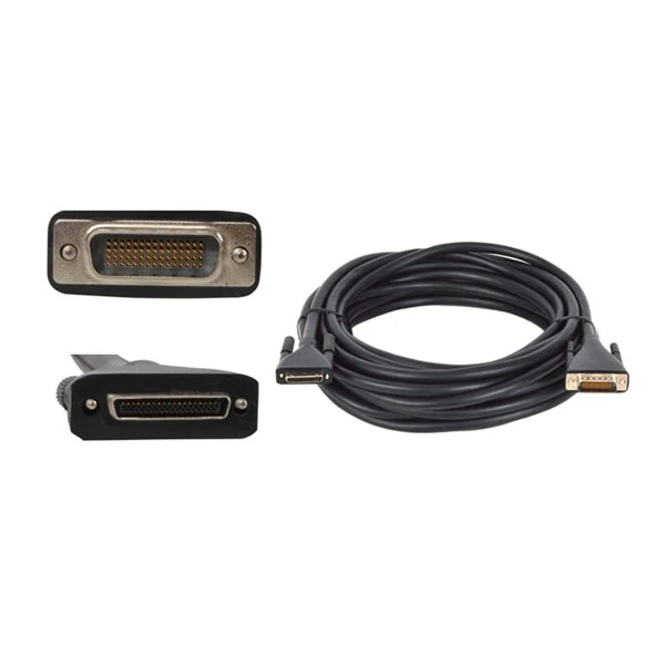 Cáp HDCI cho camera Polycom Group dài 10M