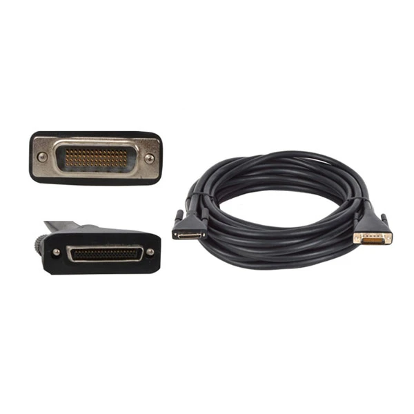 Cáp HDCI cho camera Polycom Group dài 30m