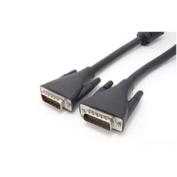 Cáp HDCI HDX series cho camera Polycom dài 15m