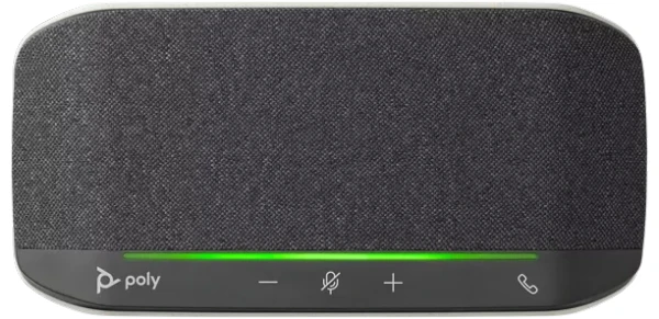 Micro đa hướng Poly Sync 10