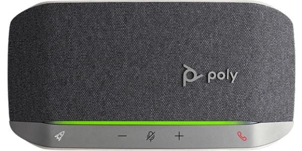 POLY SYNC 20