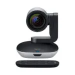 Camera hội nghị Logitech PTZ Pro 2