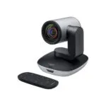 Camera hội nghị Logitech PTZ Pro 2
