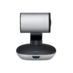 Camera hội nghị Logitech PTZ Pro 2
