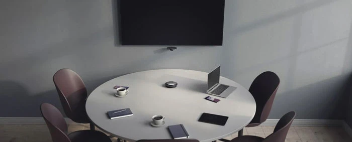 Có khả năng kết nối với mọi thiết bị