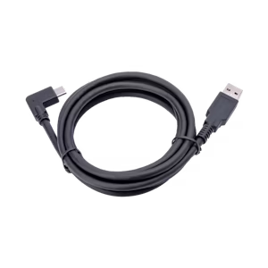 PanaCast 1.8m USB A-C cable