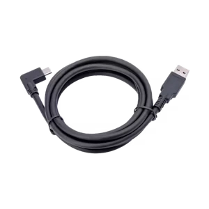 PanaCast 1.8m USB A-C cable