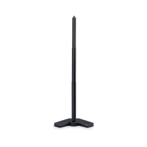 PanaCast Table Stand