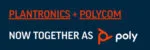 Plantronics là ai?