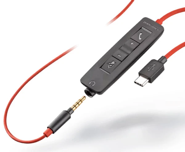 Tùy chọn kết nối