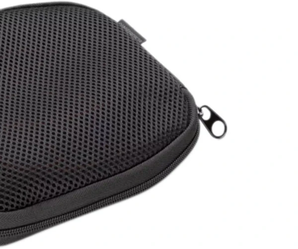 Đặc điểm nổi bật của tai nghe Plantronics Blackwire 3300 Series