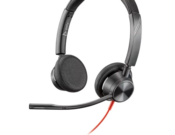 Nhìn đẹp, cảm thấy tốt, âm thanh tuyệt vời