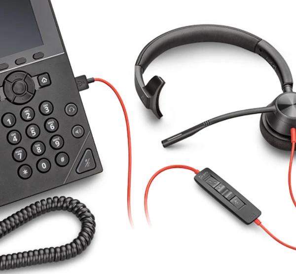 Nhận một cái cho tất cả mọi người