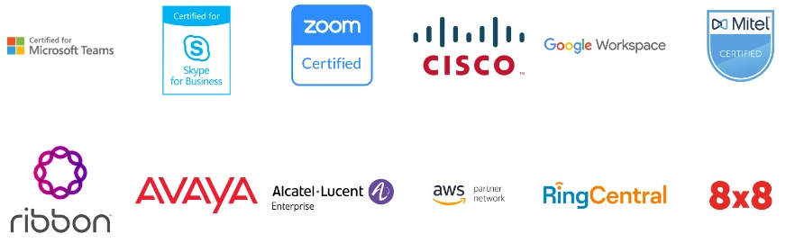 Được thiết kế để tận dụng tối đa cho các cuộc họp