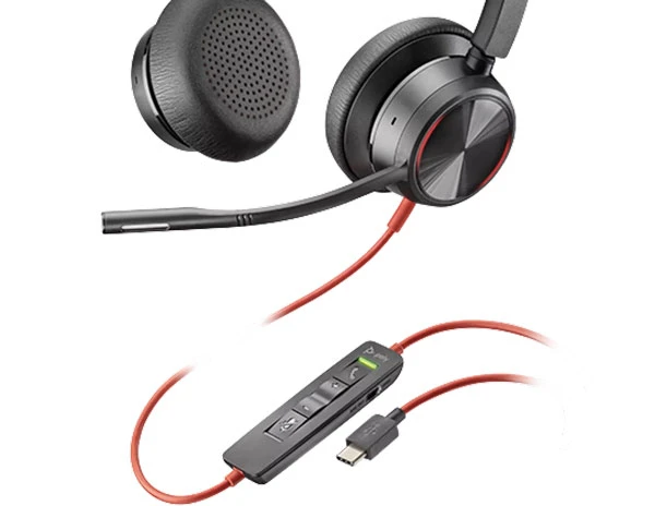 Chọn cách bạn kết nối