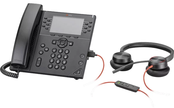 Làm cho nó mang tính cá nhân